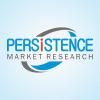 Photo for Flax Seeds Market: Global Industry Analysis and Forecast 2016 - 2022