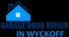 Photo for Garage Door Repair Wyckoff