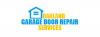 Photo for Garage Door Repair Oakland NJ