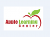 Photo for Apple Learning Center