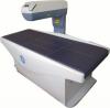 Photo for Global Bone Densitometers Market to Expand at 3.30% CAGR from 2013 to 2019, Propelled by Increasing Bone Diseases among Elderly People