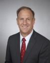 Photo for Fricker Law Office