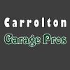 Photo for Carrolton Garage Pros