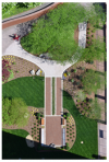 Photo for The Best Company that Designs Beautiful Landscapes in Atlanta is here!