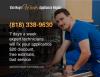 Photo for Van Nuys Appliance Repair Works