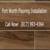 Photo for Fort Worth Flooring Installation
