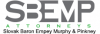 Photo for SBEMP Attorneys