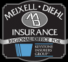 Photo for Meixell-Diehl Insurance