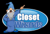 Photo for Get Organized with Custom Closets in Houston