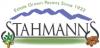 Photo for Stahmann Pecan