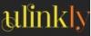 Photo for Ulinkly