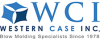 Photo for Western Case