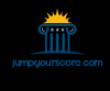 Photo for Credit Repair Workshop Biloxi