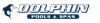 Photo for Dolphin Pools & Spas