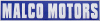 Photo for Malco Motors