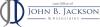 Photo for Law Office of John B. Jackson and Associates