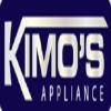Photo for Kimo's Appliances