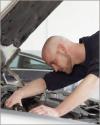 Photo for Master Auto Body Collision Center