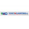Photo for Yost & Campbell Heating, Cooling & Generators