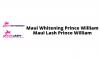 Photo for Maui Whitening Prince William Maui Lash Prince William