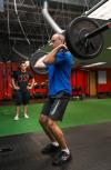 Photo for Fitness Bootcamp Ann Arbor