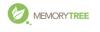 Photo for Memory Tree Video Production