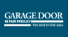 Photo for Garage Door Repair Fridley