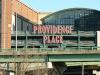 Photo for Providence Place