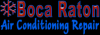 Photo for Boca Raton AC Repair