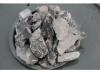 Photo for 2016 Worldwide Calcium Carbide Market