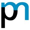 Photo for Prismetric Technologies 