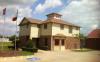 Photo for Baytown Self Storage