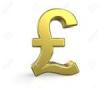 Photo for Text Loans
