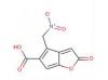 Photo for Global Oxo Alcohol Industry 2016 Research Report