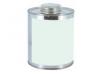 Photo for 2016-2021 World Packaging Adhesives Industry Report