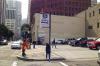Photo for CaliforniaParking