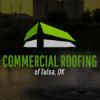 Photo for Commercial Roofing of Tulsa OK