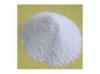 Photo for Global Powder Coatings Market Research Study