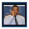 Photo for Lee Calhoun Bail Bonds