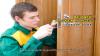 Photo for Newnan Garage Repair