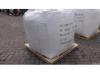 Photo for 2016 Calcium Formate Market Professional Survey Globally
