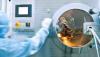 Photo for Highly Potent Clinical Trial Materials At Vxp Pharma | Vxp Pharma