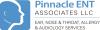 Photo for ENT and Facial Plastics Associates of Montgomery County Division