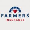 Photo for Ben Warthan Farmers Insurance