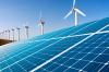 Photo for Blue Bonnet Solar Power in Houston, Austin, San Antonio and Texas