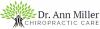 Photo for Dr Ann Miller