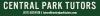 Photo for Central Park Tutors