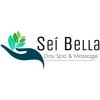 Photo for Sei Bella Day Spa and Massage