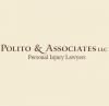 Photo for Polito & Associates LLC