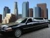 Photo for Limousine Service Los Angeles